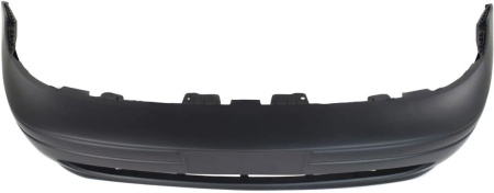 Бампер передний Ford Focus (1998-2005) 2532901U