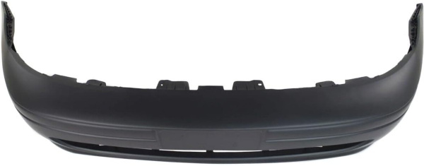 Бампер передний Ford Focus (1998-2005) 2532901U