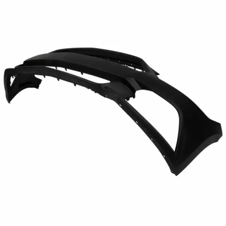 Бампер передний Ford Mustang (2014-) 25FM901