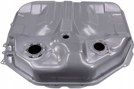 Бак топливный Honda Accord (1993-1998) 3816ZP1