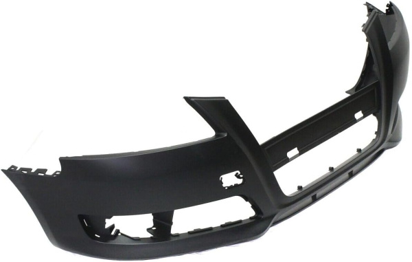 Бампер передний Audi A3 8P/8PA (2003-2013) 0026903A1