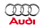 Audi Audi