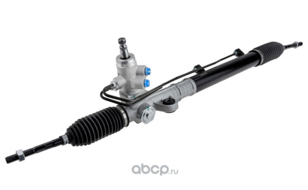 Рулевая рейка Kia Rio (2005-2011) SPKKA002