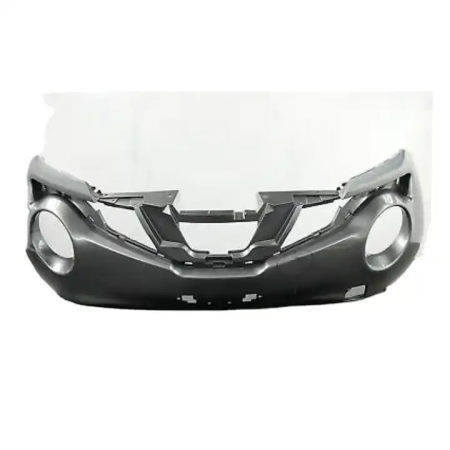 Бампер передний Nissan Juke (2010-2019) 62022BV80H