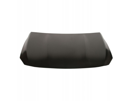 Капот Mercedes GLA X156 (2013-2019) 3538600