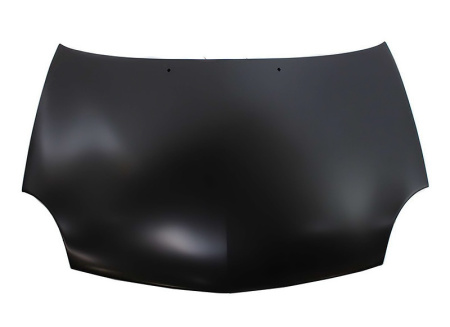 Капот Chrysler Neon (1999-2005) 0921280