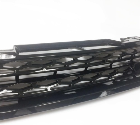 Решетка радиатора Land-Rover Range Rover Sport (2013-) 6436991