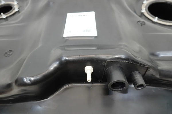 Бак топливный Subaru Impreza (2011-2015) PFT-90SF4