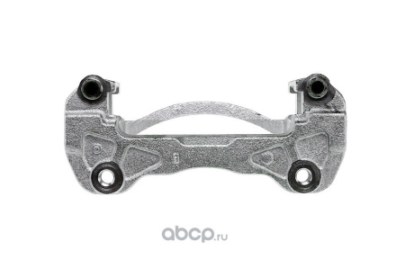 Скоба суппорта переднего Mitsubishi L200 (2006-2015) HZPMS001A