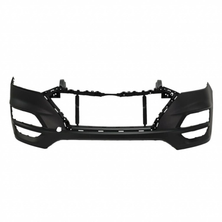 Бампер передний Kia Sportage (2021-) 32GY900