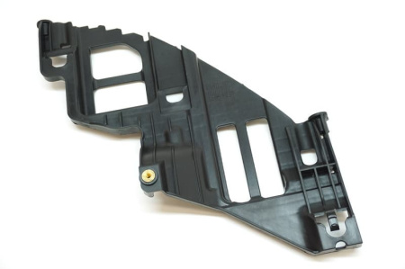 Крепление фары правой Volkswagen Golf (2008-2015) 9534936