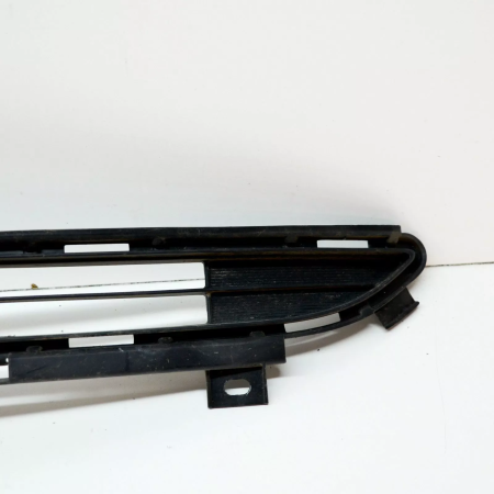 Решетка радиатора Toyota C-HR (2016-) 8178992