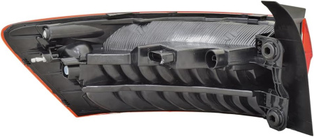 Фонарь задний правый Volkswagen Jetta (2018-) 95290712