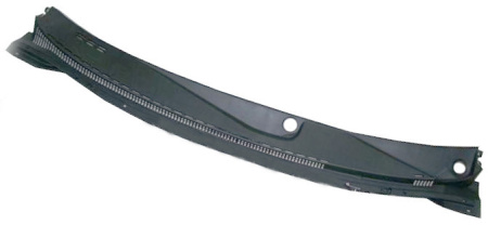 Дождевик Geely Emgrand EC7 (2009-2016) 26EC370