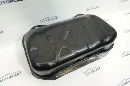 Бак топливный Suzuki Grand Vitara FT (1998-2006) PFT-38SGV1