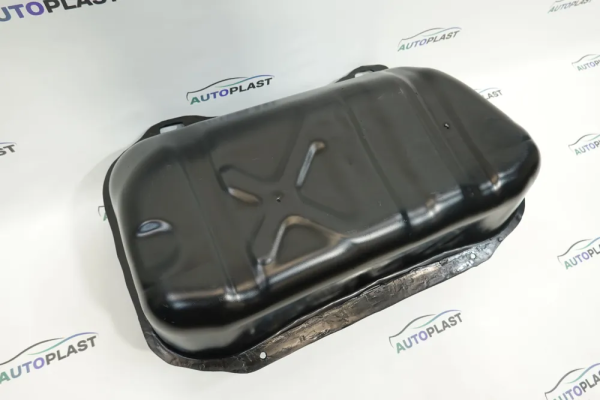 Бак топливный Suzuki Grand Vitara FT (1998-2006) PFT-38SGV1