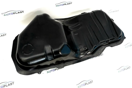 Бак топливный Kia Sportage (2016-2021) PFT-51KS4