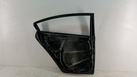 Дверь задняя левая Kia Cerato (2013-2020) 3271717