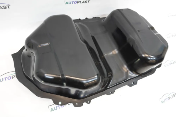 Бак топливный Mitsubishi Outlander (2003-2007) PFT-05LMO4E