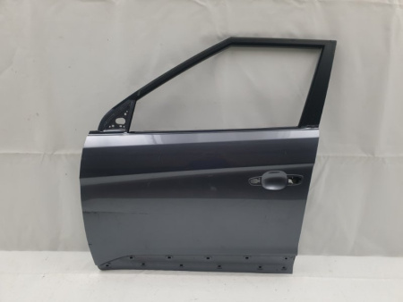 Дверь передняя левая Hyundai Creta (2015-2020) 3179181