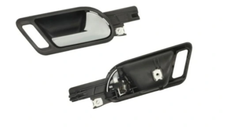 Ручка внутренняя Volkswagen Jetta (2005-2011) 9514ZW42