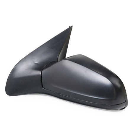 Зеркало наружное левое Opel Astra H (2004-2010) 50521013