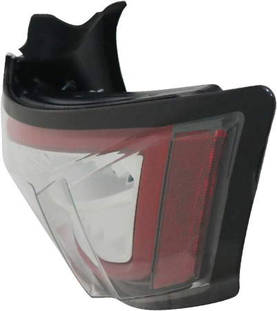 Фонарь задний правый Ford Edge (2015-) 25450702