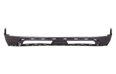 Бампер передний Opel Mokka (2012-) 5015908