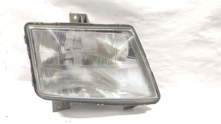 Фара правая Mercedes Vito W638 (1996-2003) 35410132T