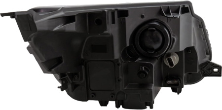 Фара левая Ford Explorer (2010-2019) 25910131