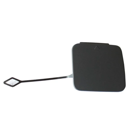 Заглушка (решетка) в бампер передний BMW 7 G11/G12 (2015-) 0088939