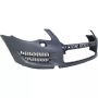 Бампер передний Volkswagen Touareg (2002-2010) 9585904