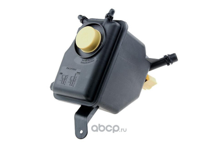 Бачок расширительный BMW 5 E60/E61 (2002-2010) CZWBM036