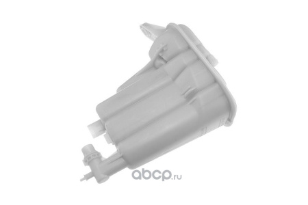 Бачок расширительный Audi Q5 8R (2008-2017) CZWAU005