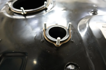 Бак топливный Kia Carnival (1998-2006) PFT-109KCKS1