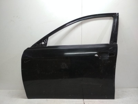 Дверь передняя левая Toyota Camry XV40 (2006-2011) 82NC181