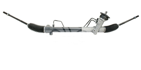 Рулевая рейка Chevrolet Aveo T300 (2012-2024) PSG3085