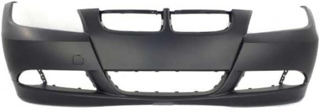 Бампер передний BMW 3 E90/E91/E92/E93 (2005-2013) 0062900