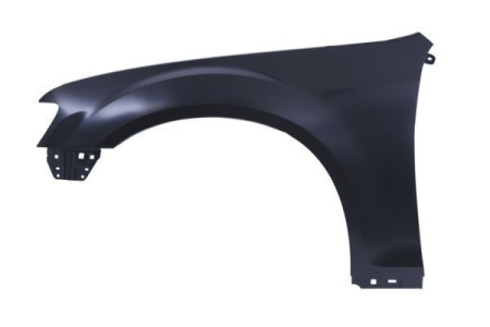 Крыло переднее левое Chrysler 300C (2011-2014) 0951313 Крыло переднее левое Chrysler 300C (2011-2014) 0951313