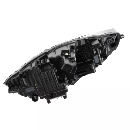 Фара левая Ford Edge (2015-) 25450121