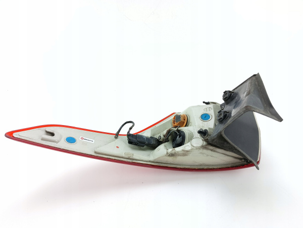 Фонарь задний левый Ford Kuga (2013-2019) 25790745