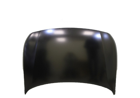 Капот Hyundai Solaris (2017-) 3153280