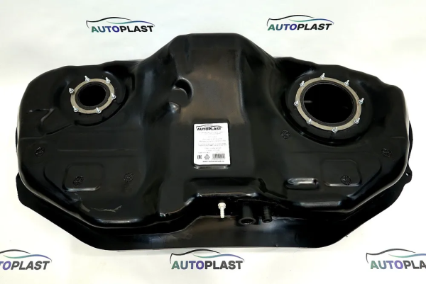 Бак топливный Subaru Forester SJ (2012-2018) PFT-90SF4