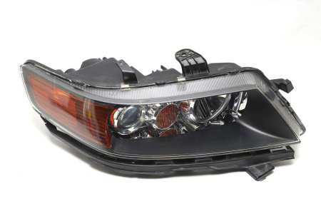 Фара правая Acura TSX (2003-2008) 29300122NT