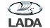 LADA LADA