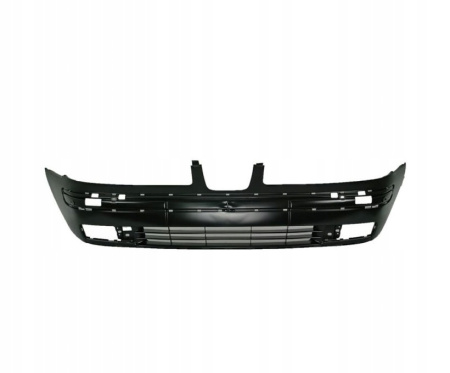 Бампер передний Seat Ibiza (2001-2008) SEA07IB002T