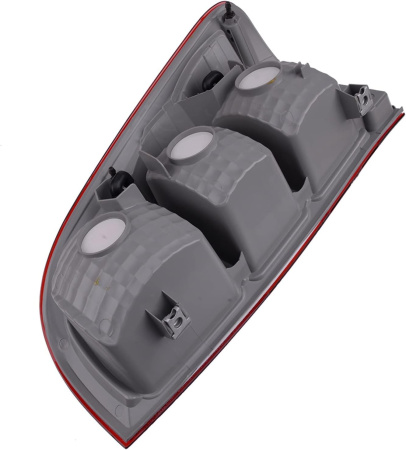 Фонарь задний правый Toyota Hilux (2005-2015) 81920763