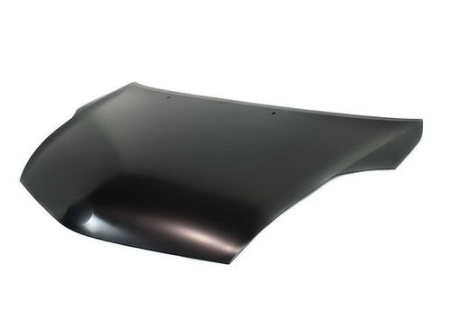 Капот Toyota Prius (2004-2009) TY20127B