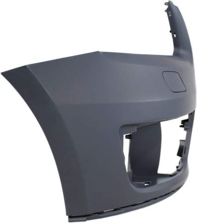 Бампер передний Audi Q5 8R (2008-2017) 0039802