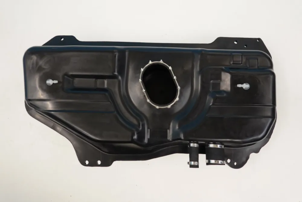 Бак топливный Fiat Albea (2002-2012) PFT-94LFASO